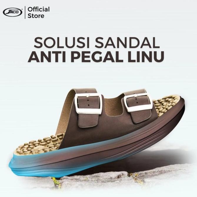 sandal K-WALK