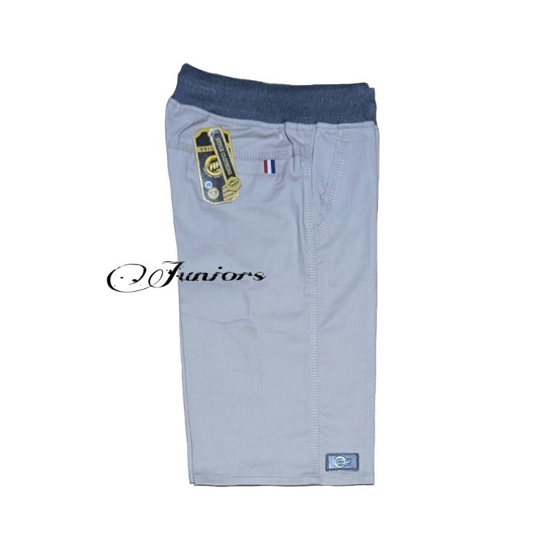 CELANA PENDEK PRIA CHINO PRIA DISTRO