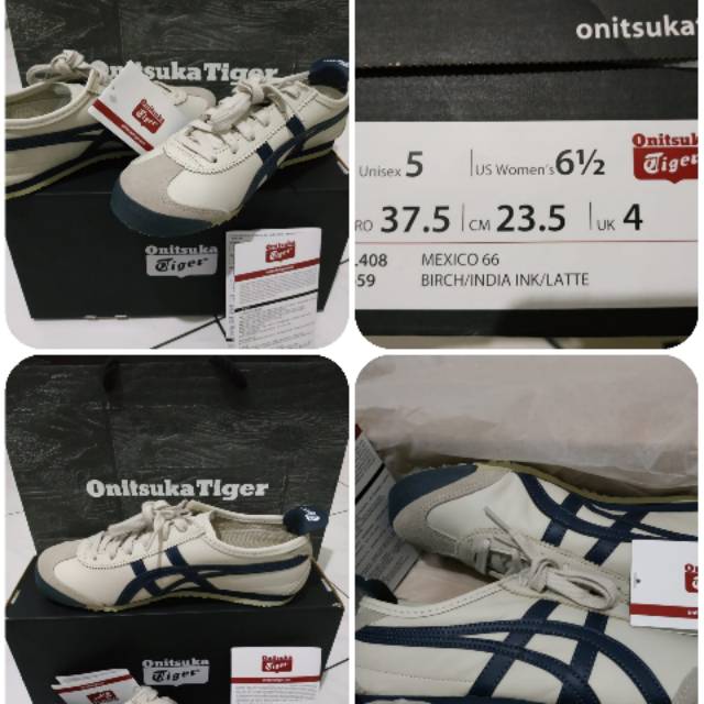 onitsuka tiger kokas