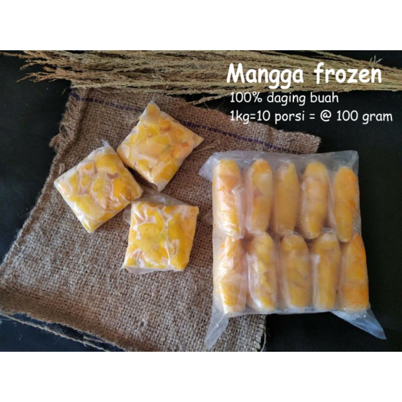 

Mangga beku,buah mangga beku,harga murah,buah beku,grosir,berkualitas