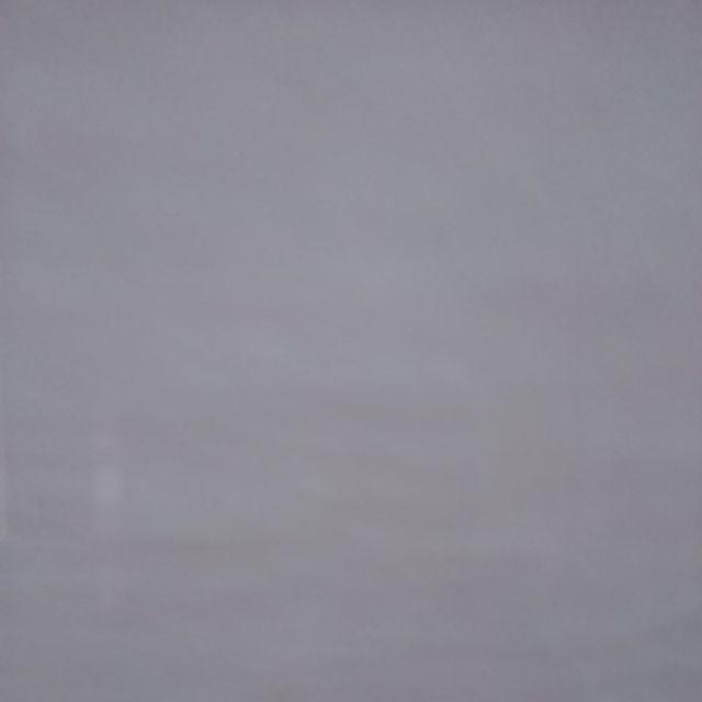 Perlengkapan Haji Umroh/ Oblong Kantong Doraemon