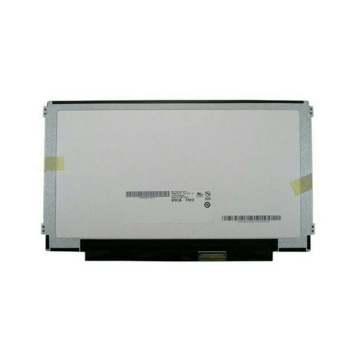 Led LCD Laptop Lenovo S200 S206 S210 S20-30