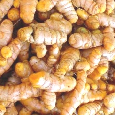 

KUNYIT BUMBU/HERBAL 500GRAM / 500GRAM SANGAT AMPUH MANJUR