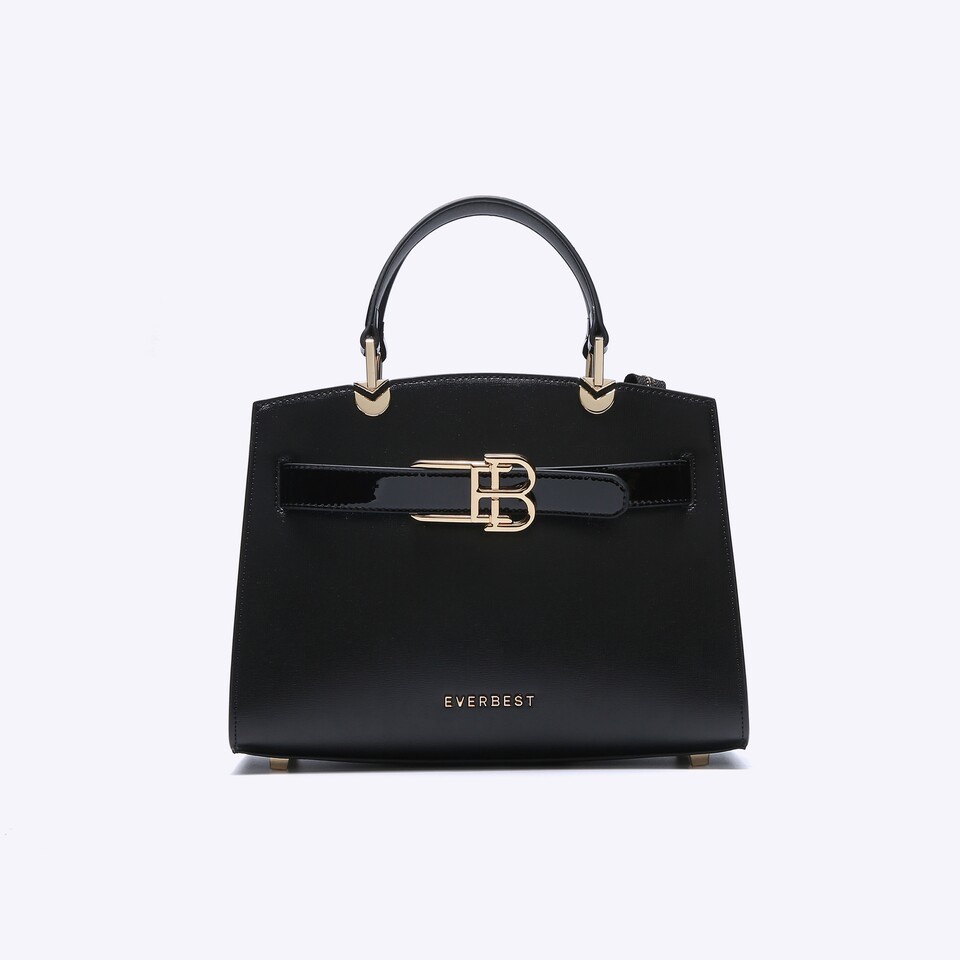 SALE TAS EVERBEST WANITA DIONI (NEW&ORIGINAL)