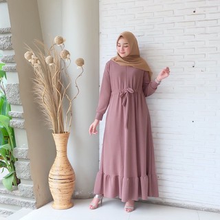  queene  Baju  Gamis  murah grosironlinemurah gamismurah 