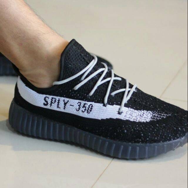 Adidas Yezzy SPLY -350 original import