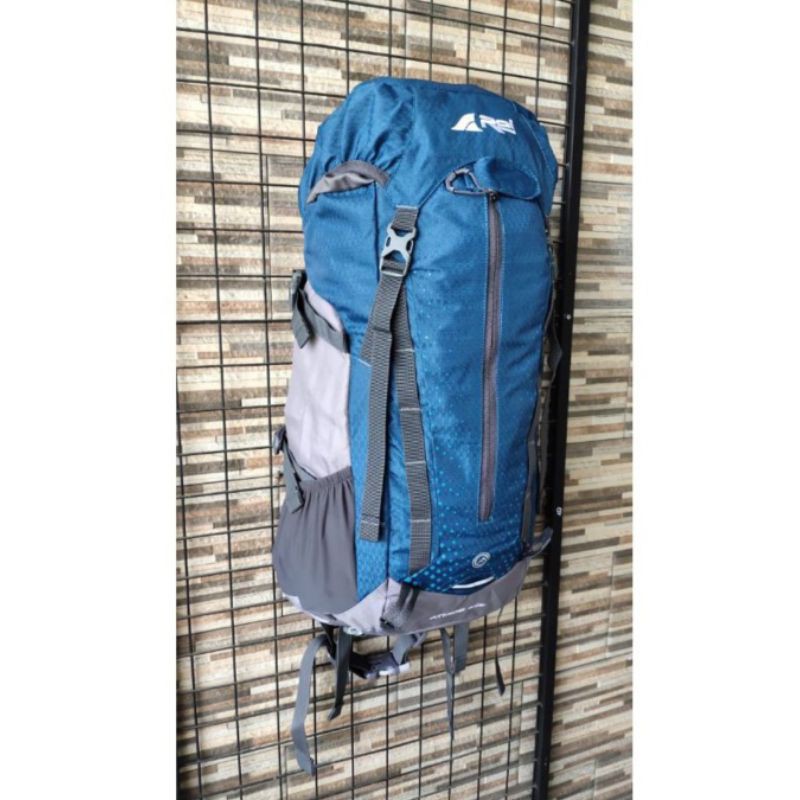 Tas Semi Carrier Rei Atmos 40L Original