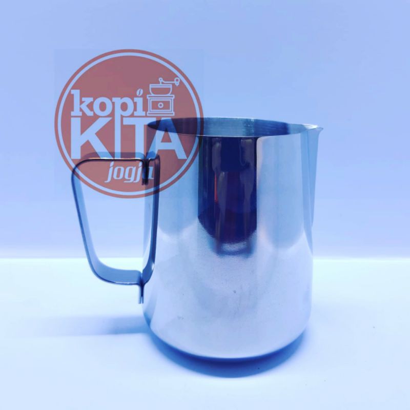 milkjug 600 ml