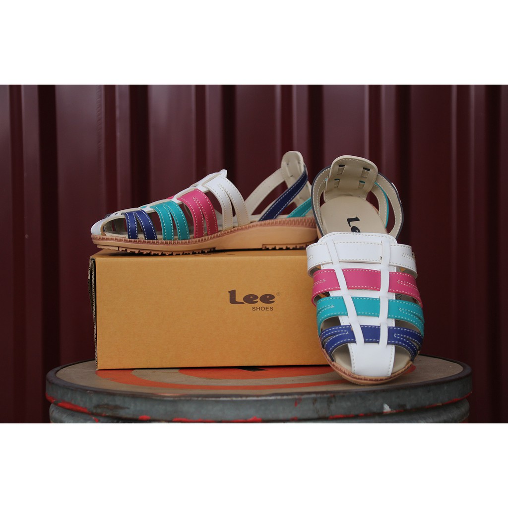 SALE HABIS LeeShoes wanita original 09 kode  PRE.T