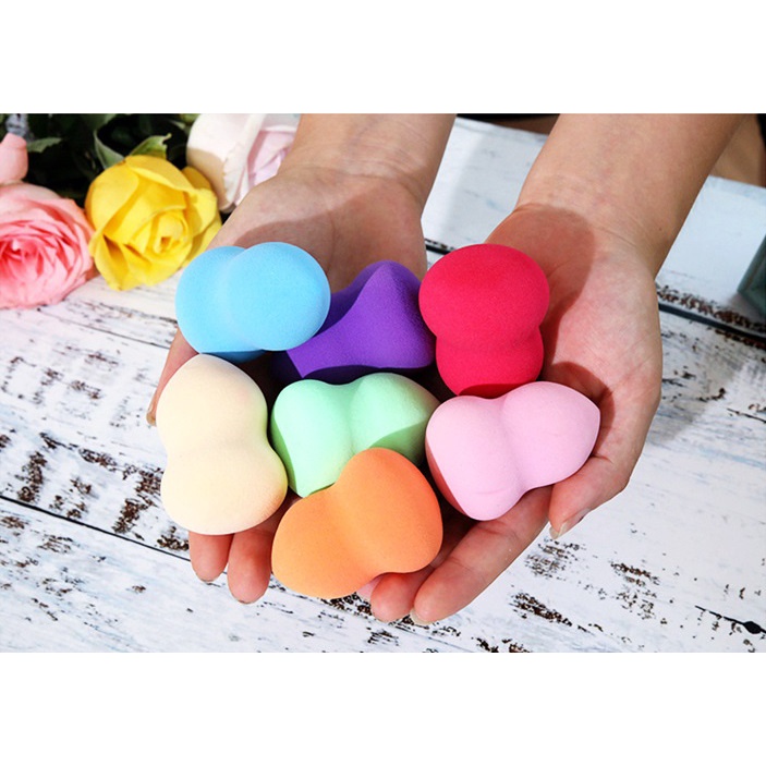 Beauty Sponge / Make Up Spons Beauty Blender PR0220