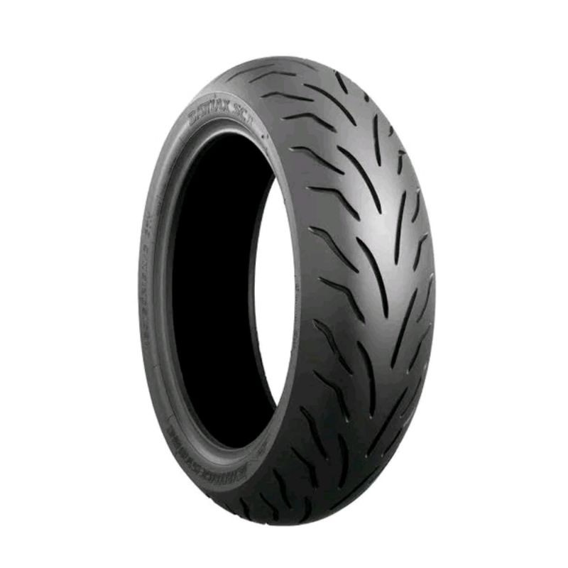 Ban Bridgestone Battlax Sc 140-70-13 Nmax 155 adv 150 n max yamaha honda motor tire