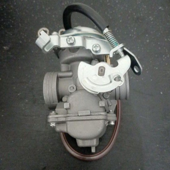 KARBURATOR SUZUKI SPIN 125 SPIN125 CHOHO