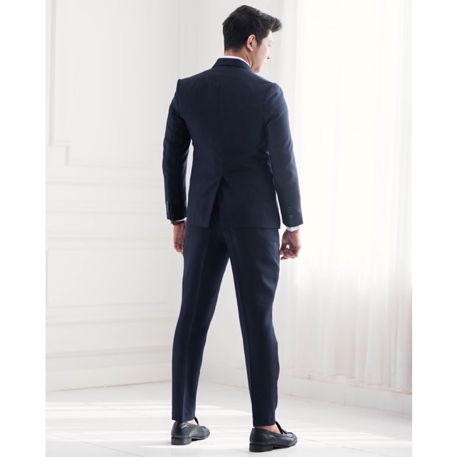 New Jas Pria 8Moi.Wear - Blazer Pria Terbaru - Jas Pengantin Premium