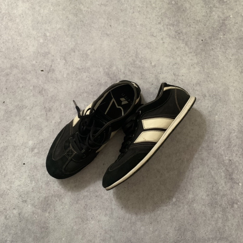 Macbeth Brighton