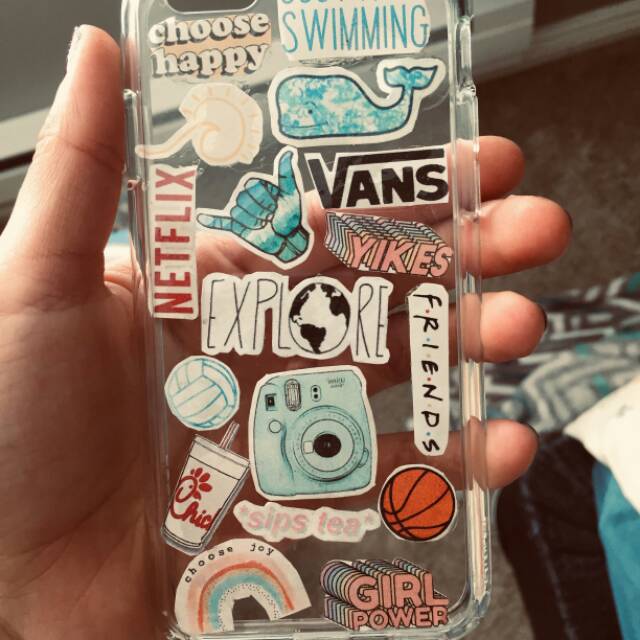

tumblr sticker case