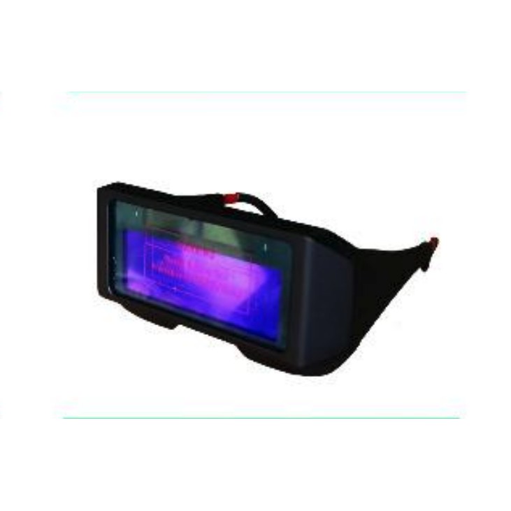 KACA MATA LAS AUTO DARK