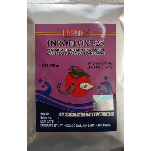 inroflox 25 100 gram serbuk-boster inroflox-25