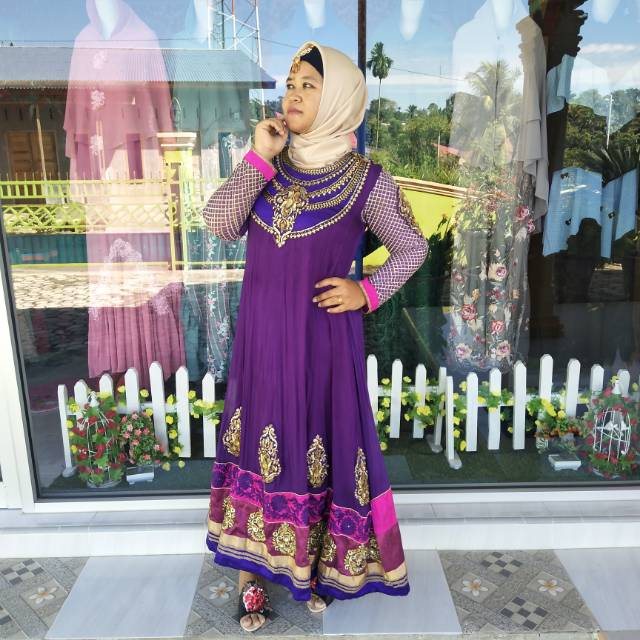 barokahcollection0211