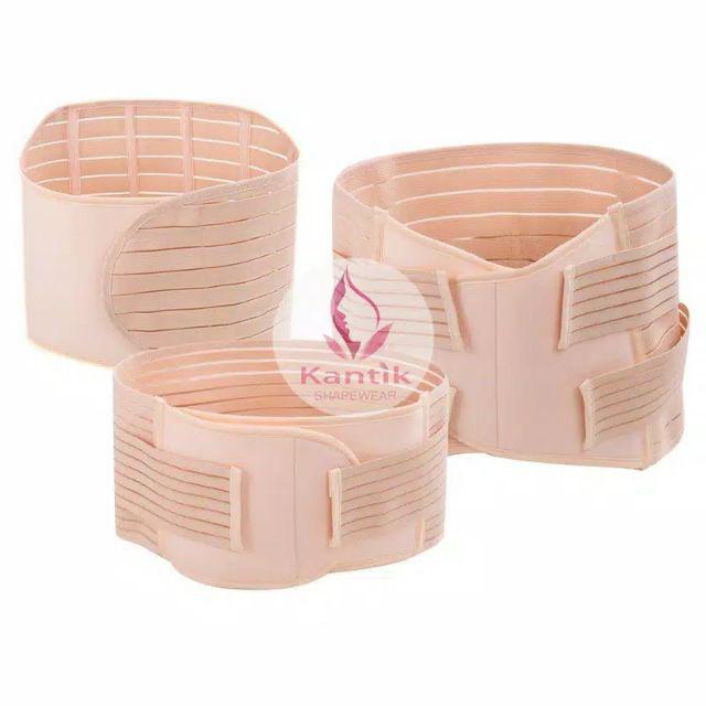 Jemuran Sepatu Stainless