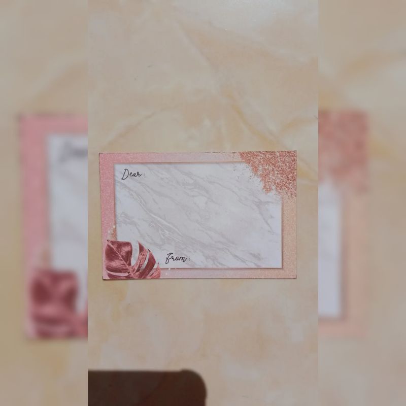 

Ucapan | Tag | Kartu