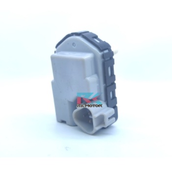 HEADLIGHT AUTO LEVELING - ELEKTRIK LEVELING OEM - ELECTRIC DINAMO LEVELING