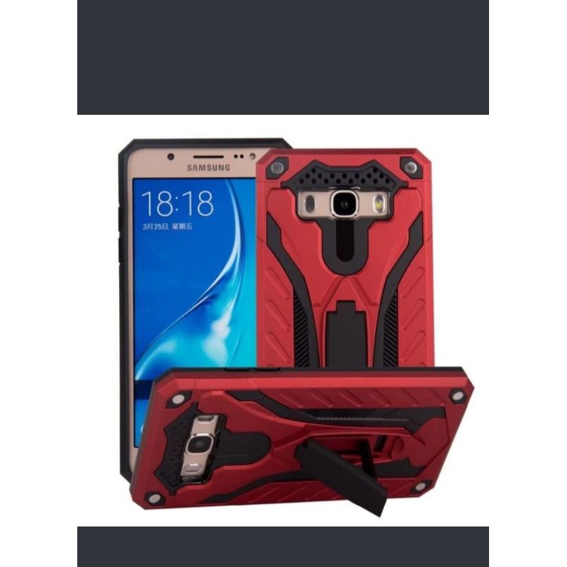 Hardcase Robot Phantom Oppo F7 /Oppo F11 Case Robot Transformers