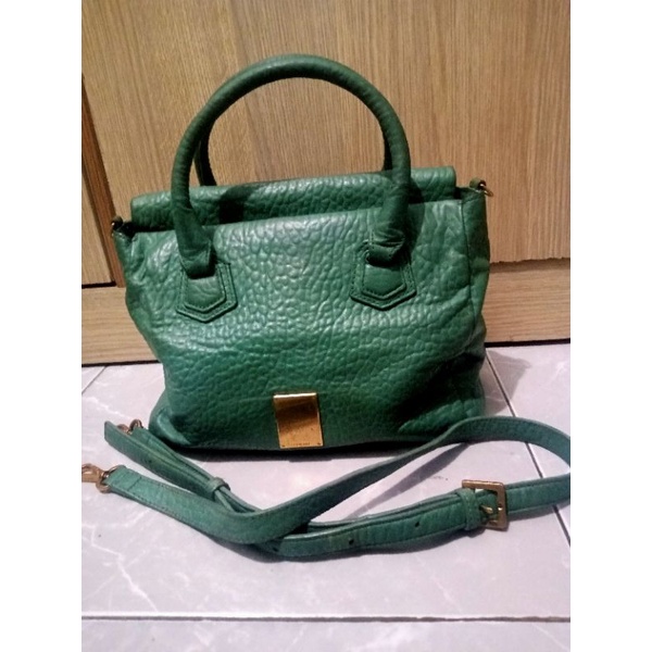 ❌sold out❌COURUNE tas preloved