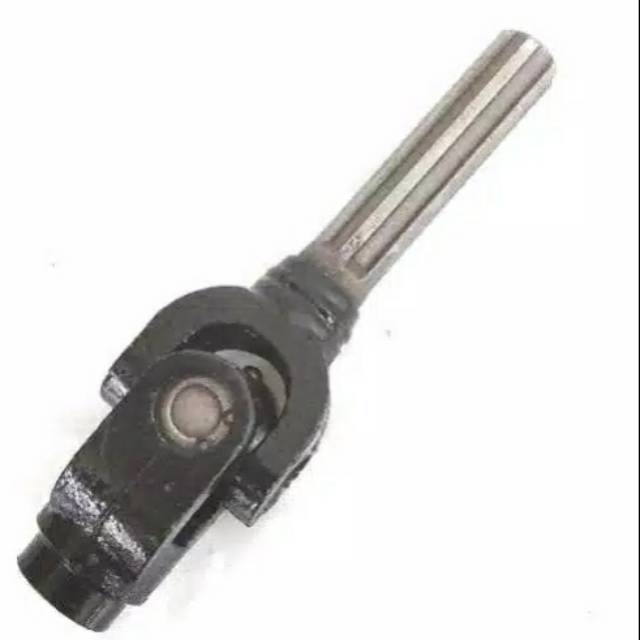 Kroshkopel / kopel viar kaisar tossa nozomi original part