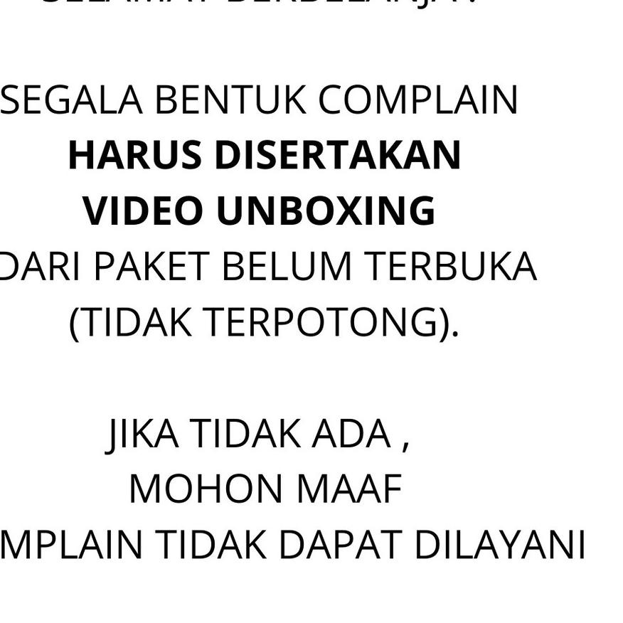 

TERBAIK MAKARONI BANTET MURAH / MAKRONI MURAH / MAKARONI MENTAH / MAKRONI BANTAT KUNING KRIUK 1 KG