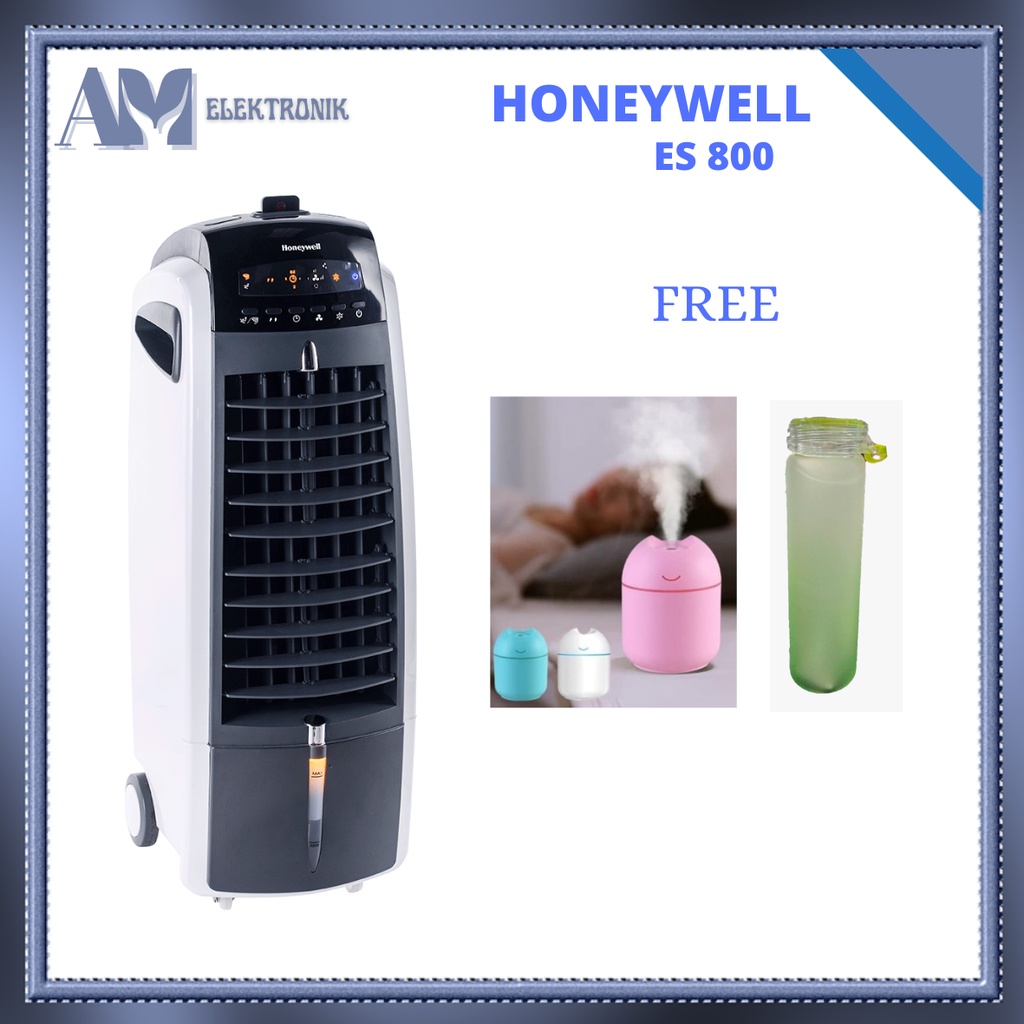 AIRCOOLER HONEYWELL ES 800