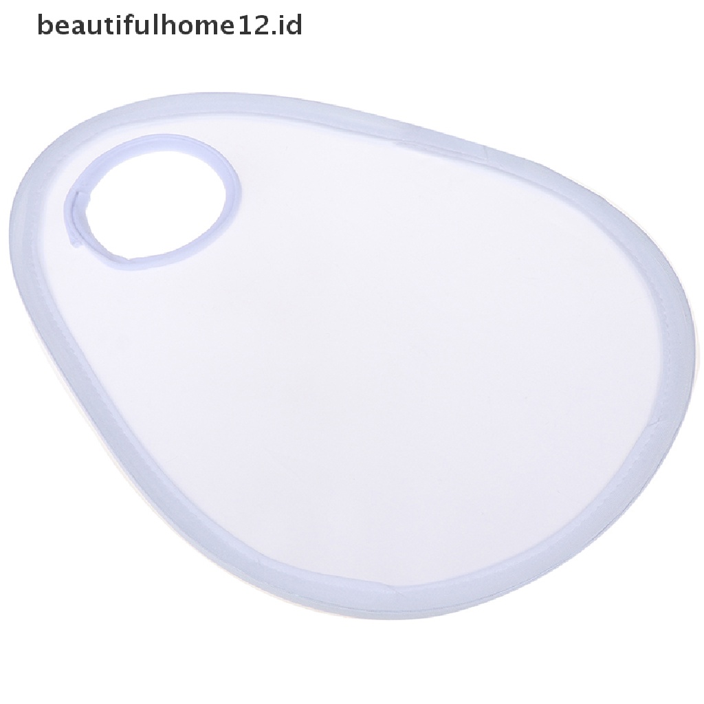 【beautifulhome12.id】 Photography Flash Lens Diffuser Reflector Flash Diffuser Softbox for Camera .