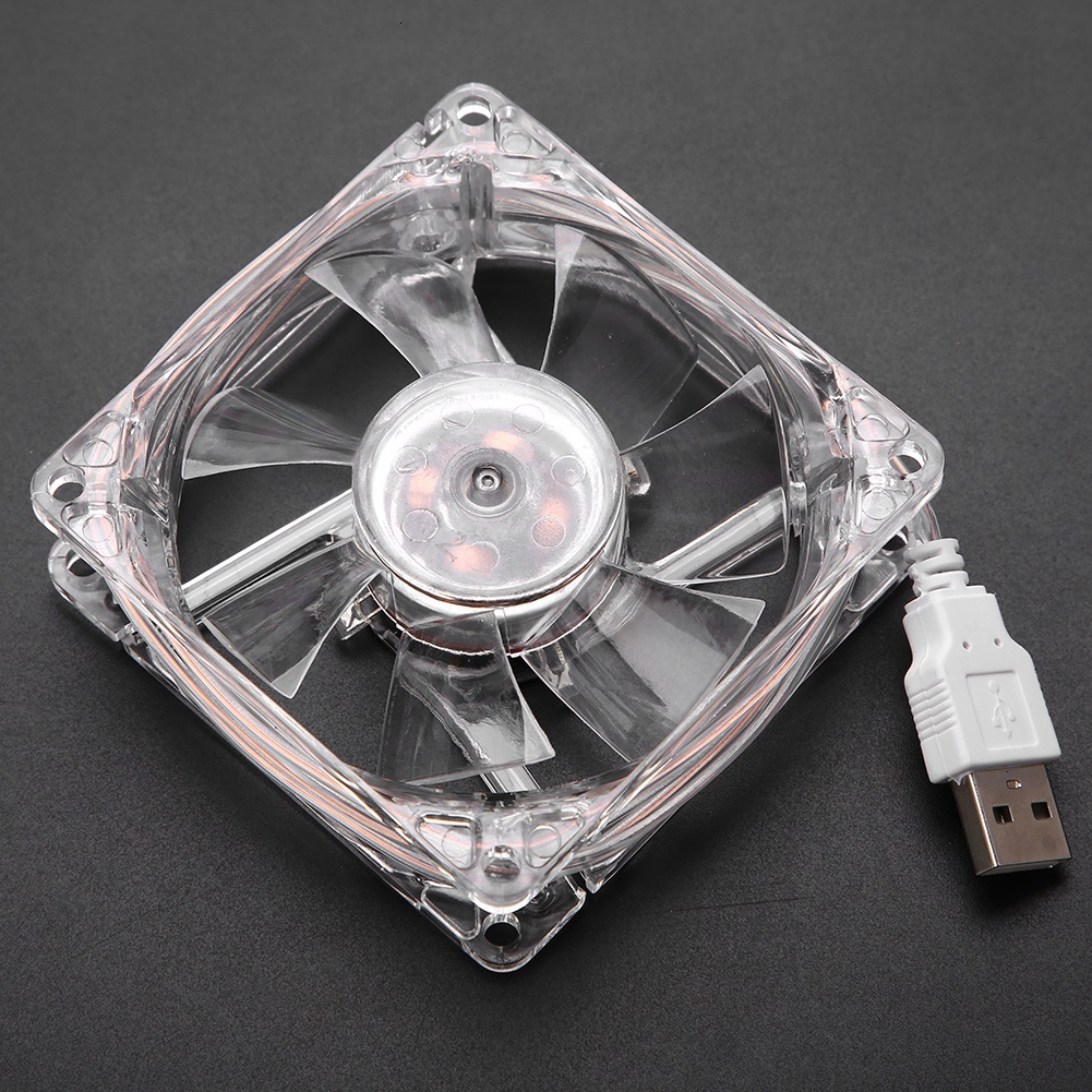 Ready Stock Kipas Pendingin Usb 5v Cpu 8cm Warna Warni Untuk Pc Komputer Shopee Indonesia Ready Stock Kipas Pendingin Usb 5v Cpu 8cm Warna Warni Untuk Pc Komputer Shopee Indonesia
