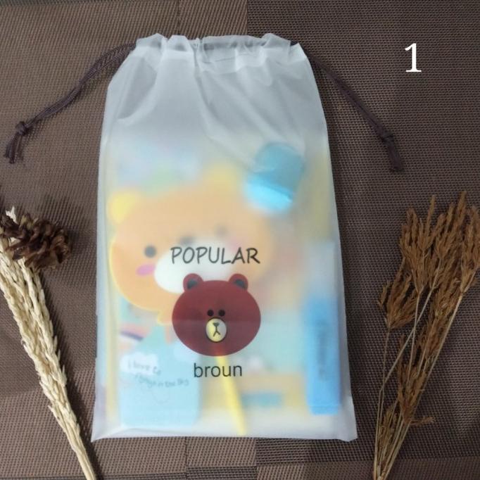 

ED095 TKB ERS STATIORY KADO ULTAH PAKET ALAT TULIS AK SEKOLAH MURAH BA