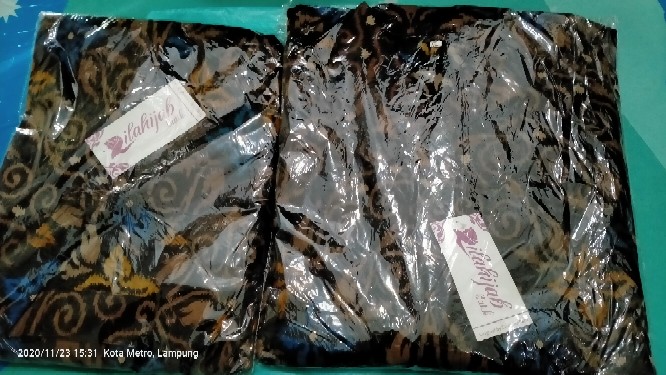 Batik Jumbo Big Size Jumbo Xxl Xxxl 3l 4l 5l Murah Batik Jumbo Couple m,l,xl,xxl,xxxl,xxxxl,xxxxxl