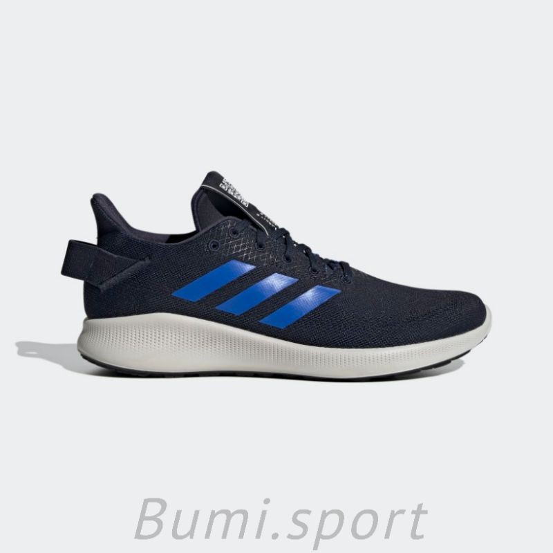 ADIDAS SENSEBOUNCE + STREET M