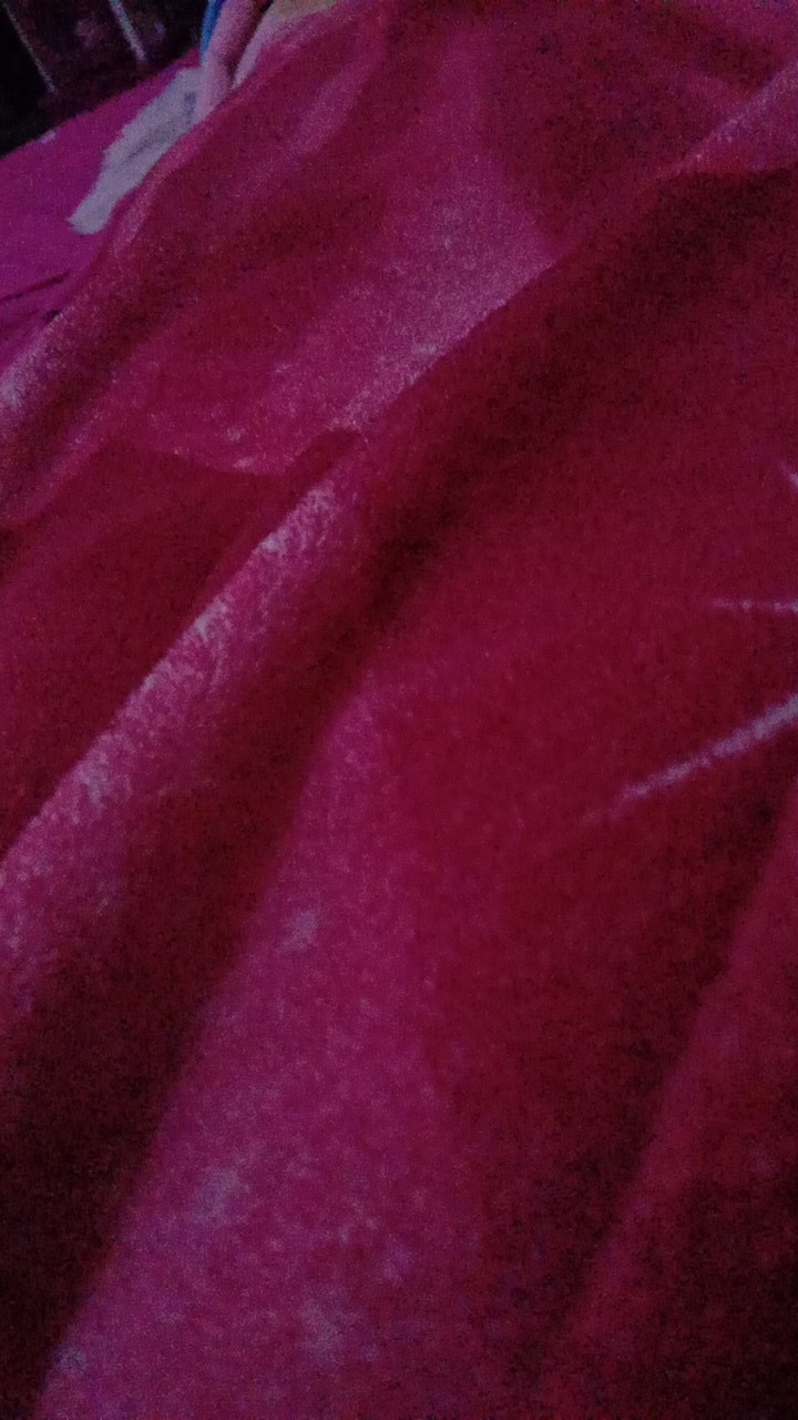 Panci Sup Sop Stainless 20cm 22cm 24cm 26cm Merek Subron Soup Pot Panci Kuah Tutup Kaca