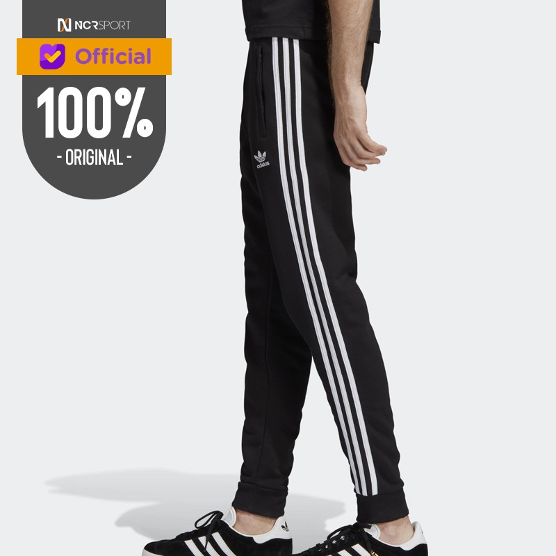 training adidas original