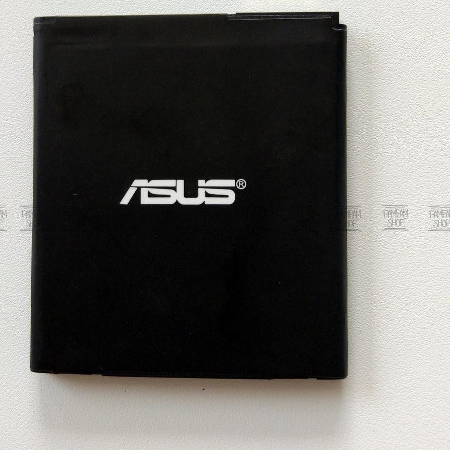 NEW Baterai Handphone Asus Zenfone C ZC451CG Z007 4C B11P1421 Original OEM | Batrai, Batre HP, Zen F