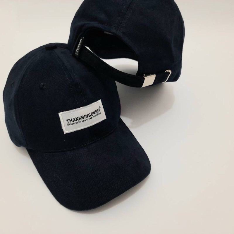 Harga Topi Pria Terbaik Aksesoris Fashion Mei 2021 Shopee Indonesia