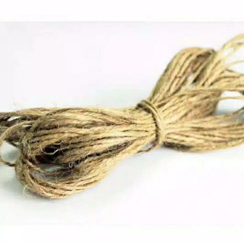 Tali Goni Meteran | Tali Goni Murah