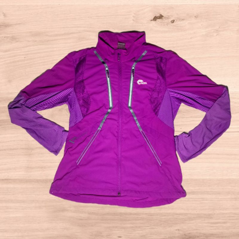 Nepa Outdoor Jacket