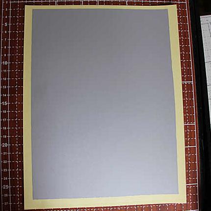 

scratch pin label gosok sticker gosok