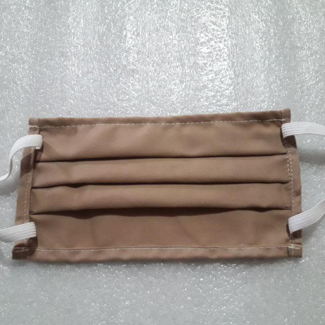 Tokoperabotan Pemanggang Marble Bundar / Ultra Grill Marble Bundar