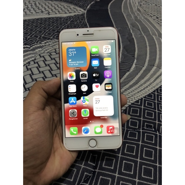 iphone 7 plus 256gb bypass cell premium