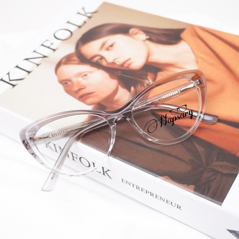 FRAME KACAMATA WANITA CAT EYE 7016 ANTI RADIASI KOMPUTER | KACAMATA MINUS | KACA MATA PLUS | KACAMATA PHOTOCROMIC | KACA MATA BLUERAY