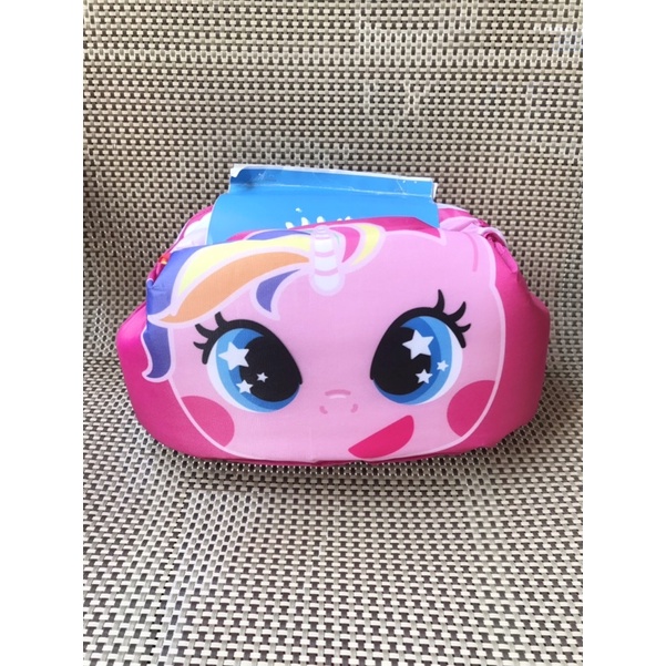 KIDDIE SPLASH PELAMPUNG PUDDLE JUMPER