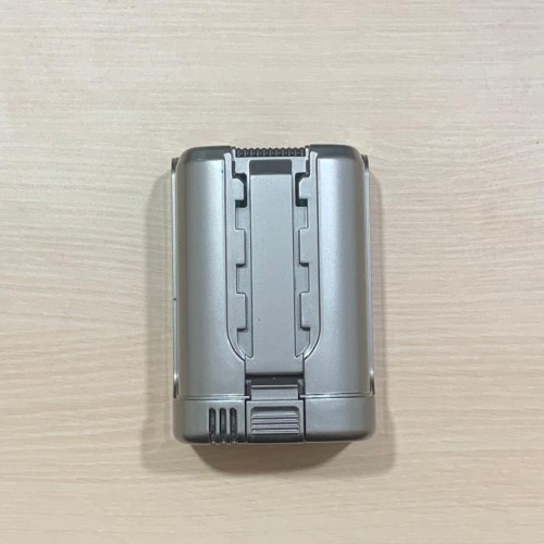 Kurumi Sparepart Baterai KV10