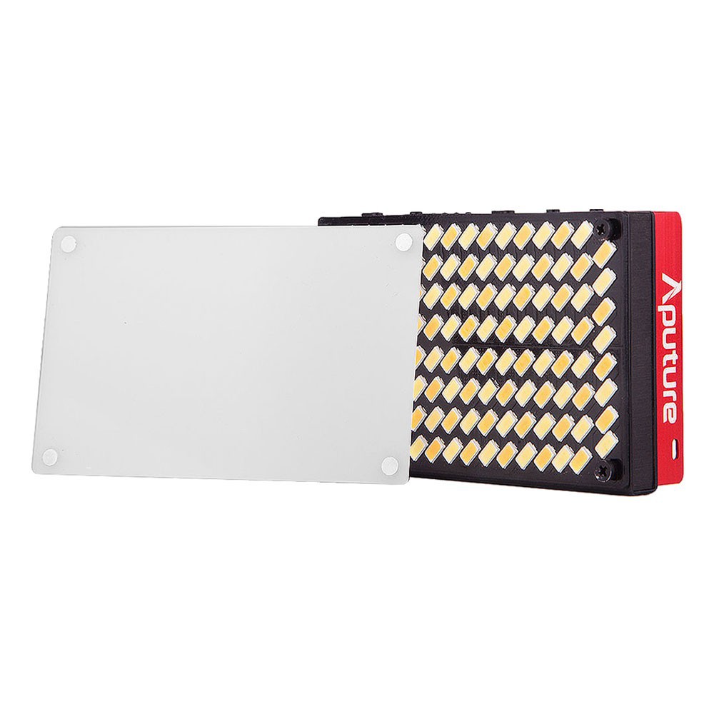 Aputure Amaran AL-MX - Lampu LED