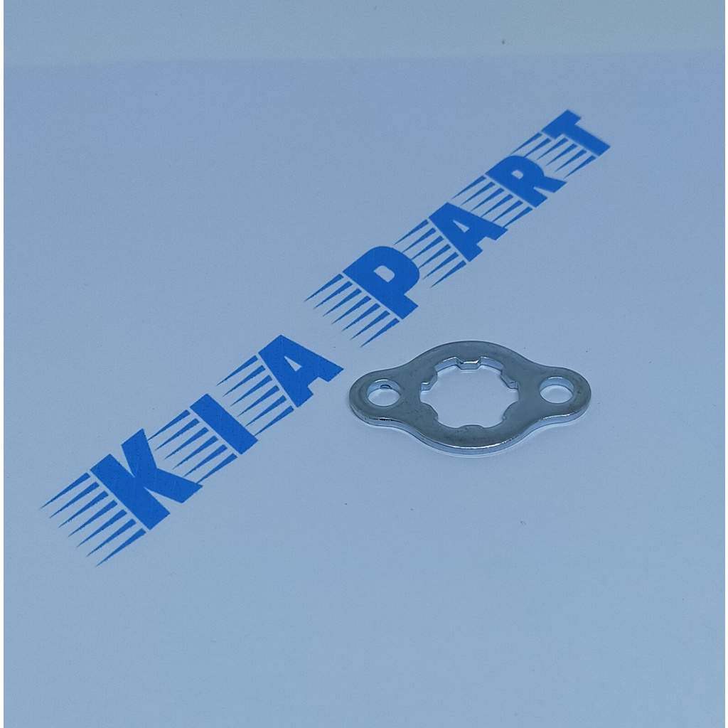 Ring Gear Gir Depan Grand Supra Pengunci Spie Gir Depan Supra