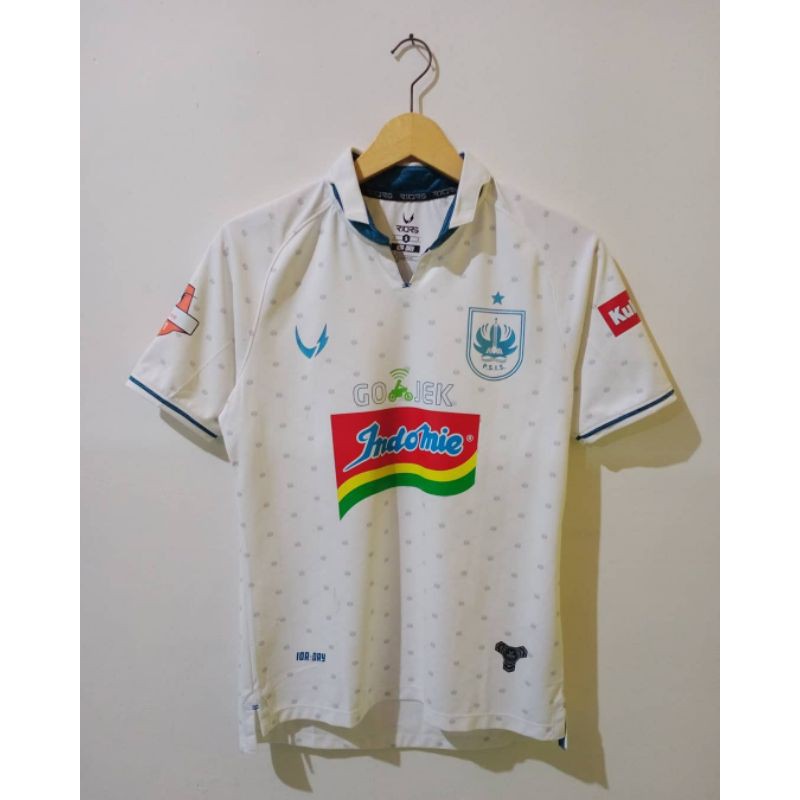 Jersey Original PSIS 2019